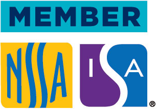 Member NSSA ISA